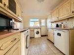 Additional Photo of Rossfold Road, Sundon Park, Luton, Bedfordshire, LU3 3HH