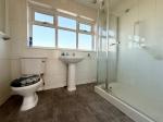 Additional Photo of Rossfold Road, Sundon Park, Luton, Bedfordshire, LU3 3HH