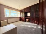 Additional Photo of Rossfold Road, Sundon Park, Luton, Bedfordshire, LU3 3HH