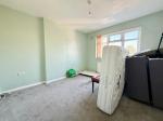 Additional Photo of Rossfold Road, Sundon Park, Luton, Bedfordshire, LU3 3HH