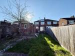 Additional Photo of Rossfold Road, Sundon Park, Luton, Bedfordshire, LU3 3HH