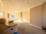 Additional Photo of Rossfold Road, Sundon Park, Luton, Bedfordshire, LU3 3HH