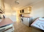 Additional Photo of Rossfold Road, Sundon Park, Luton, Bedfordshire, LU3 3HH