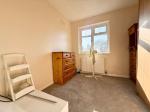 Additional Photo of Rossfold Road, Sundon Park, Luton, Bedfordshire, LU3 3HH