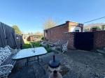Additional Photo of Rossfold Road, Sundon Park, Luton, Bedfordshire, LU3 3HH