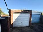 Additional Photo of Rossfold Road, Sundon Park, Luton, Bedfordshire, LU3 3HH
