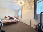 Additional Photo of Wodecroft Road, Runfold, Luton, Bedfordshire, LU3 2EZ