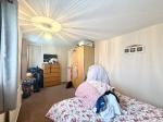 Additional Photo of Wodecroft Road, Runfold, Luton, Bedfordshire, LU3 2EZ