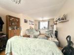 Additional Photo of Wodecroft Road, Runfold, Luton, Bedfordshire, LU3 2EZ