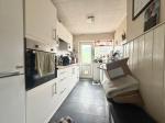 Additional Photo of Wodecroft Road, Runfold, Luton, Bedfordshire, LU3 2EZ