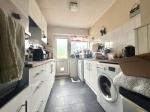 Additional Photo of Wodecroft Road, Runfold, Luton, Bedfordshire, LU3 2EZ