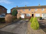 Wodecroft Road, Runfold, Luton, Bedfordshire, LU3 2EZ