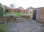 Additional Photo of Wodecroft Road, Runfold, Luton, Bedfordshire, LU3 2EZ