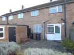 Additional Photo of Wodecroft Road, Runfold, Luton, Bedfordshire, LU3 2EZ