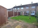 Additional Photo of Wodecroft Road, Runfold, Luton, Bedfordshire, LU3 2EZ