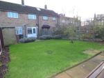 Additional Photo of Wodecroft Road, Runfold, Luton, Bedfordshire, LU3 2EZ
