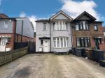 Waller Avenue, Luton, Bedfordshire, LU4 9RP
