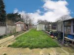 Additional Photo of Waller Avenue, Luton, Bedfordshire, LU4 9RP