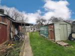 Additional Photo of Waller Avenue, Luton, Bedfordshire, LU4 9RP