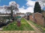 Additional Photo of Waller Avenue, Luton, Bedfordshire, LU4 9RP