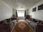 Additional Photo of Waller Avenue, Luton, Bedfordshire, LU4 9RP