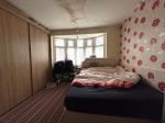 Additional Photo of Waller Avenue, Luton, Bedfordshire, LU4 9RP