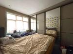 Additional Photo of Waller Avenue, Luton, Bedfordshire, LU4 9RP