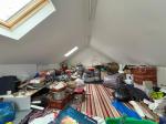 Additional Photo of Waller Avenue, Luton, Bedfordshire, LU4 9RP