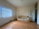 Additional Photo of Carolyn Court, Luton, Bedfordshire, LU3 2NF