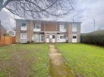 Additional Photo of Carolyn Court, Luton, Bedfordshire, LU3 2NF