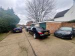 Additional Photo of Carolyn Court, Luton, Bedfordshire, LU3 2NF