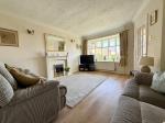 Additional Photo of Kershaw Close, Barton Hills, Luton, Bedfordshire, LU3 4AT