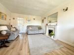 Additional Photo of Kershaw Close, Barton Hills, Luton, Bedfordshire, LU3 4AT