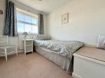 Additional Photo of Kershaw Close, Barton Hills, Luton, Bedfordshire, LU3 4AT