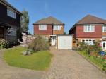 Photo of 4 bedroom Detached House, �525,000