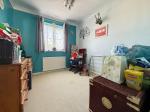 Additional Photo of Sutherland Place, South Luton, Luton, Bedfordshire, LU1 3SY