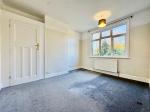 Additional Photo of Richmond Hill, Round Green, Luton, Bedfordshire, LU2 7JG