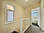 Additional Photo of Richmond Hill, Round Green, Luton, Bedfordshire, LU2 7JG