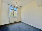 Additional Photo of Richmond Hill, Round Green, Luton, Bedfordshire, LU2 7JG