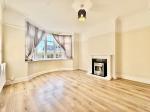 Additional Photo of Richmond Hill, Round Green, Luton, Bedfordshire, LU2 7JG