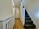 Additional Photo of Richmond Hill, Round Green, Luton, Bedfordshire, LU2 7JG