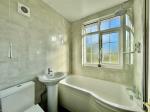 Additional Photo of Richmond Hill, Round Green, Luton, Bedfordshire, LU2 7JG