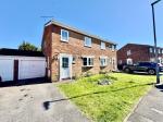 Photo of 3 bedroom Semi Detached House, �375,000