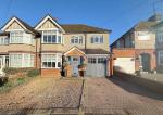 Photo of 4 bedroom Semi Detached House, �650,000