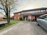 Rookery Drive, Barton Hills, Luton, Bedfordshire, LU2 7FG