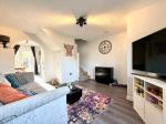 Additional Photo of Rookery Drive, Barton Hills, Luton, Bedfordshire, LU2 7FG