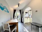 Additional Photo of Rookery Drive, Barton Hills, Luton, Bedfordshire, LU2 7FG