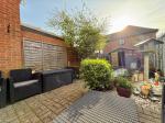 Additional Photo of Rookery Drive, Barton Hills, Luton, Bedfordshire, LU2 7FG