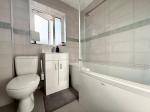 Additional Photo of Rookery Drive, Barton Hills, Luton, Bedfordshire, LU2 7FG