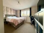 Additional Photo of Rookery Drive, Barton Hills, Luton, Bedfordshire, LU2 7FG